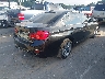 WBA8D9G54JN****** Salvamento y Destrozados 2018 BMW 330i en Estado de Carolina del Norte