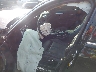 WBA8D9G54JN****** Usados y Reparables 2018 BMW 330i en Estado de Carolina del Norte
