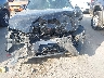 WBA8D9G54JN****** Salvamento y Reparables 2018 BMW 330i en Estado de Carolina del Norte