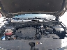 5XYK53AF1PG****** Repairable 2023 Kia Sportage in Tampa