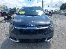 5XYK53AF1PG****** Used 2023 Kia Sportage in Florida State