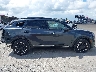 5XYK53AF1PG****** Repairable 2023 Kia Sportage in Florida State