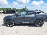 5XYK53AF1PG****** Salvage 2023 Kia Sportage