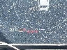 5XYK53AF1PG****** Wrecked 2023 Kia Sportage