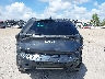 5XYK53AF1PG****** Used 2023 Kia Sportage