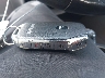 5XYK53AF1PG****** Salvage 2023 Kia Sportage in Florida State