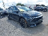 5XYK53AF1PG****** Salvage and Wrecked 2023 Kia Sportage in Tampa