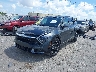 5XYK53AF1PG****** Used and Repairable 2023 Kia Sportage in Tampa
