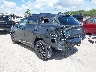 5XYK53AF1PG****** Salvage and Repairable 2023 Kia Sportage in Tampa