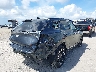 5XYK53AF1PG****** Salvage and Wrecked 2023 Kia Sportage in Florida State