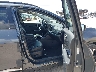 5XYK53AF1PG****** Used and Repairable 2023 Kia Sportage in Florida State