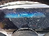 5XYK53AF1PG****** Salvage 2023 Kia Sportage in Tampa