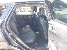 5XYK53AF1PG****** Wrecked 2023 Kia Sportage in Tampa