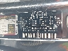 5XYK53AF1PG****** Used 2023 Kia Sportage in Tampa