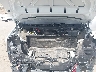 5YJXCDE27JF****** Repairable 2018 Tesla Model X in Austin