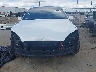 5YJXCDE27JF****** Used 2018 Tesla Model X in Texas State
