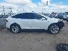 5YJXCDE27JF****** Repairable 2018 Tesla Model X in Texas State