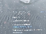 5YJXCDE27JF****** Wrecked 2018 Tesla Model X