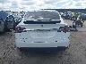 5YJXCDE27JF****** Used 2018 Tesla Model X