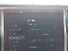 5YJXCDE27JF****** Repairable 2018 Tesla Model X
