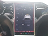 5YJXCDE27JF****** Salvage and Wrecked 2018 Tesla Model X in Austin