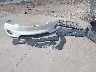 5YJXCDE27JF****** Wrecked 2018 Tesla Model X in Texas State