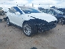 5YJXCDE27JF****** Salvage and Wrecked 2018 Tesla Model X in Austin