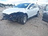 5YJXCDE27JF****** Used and Repairable 2018 Tesla Model X in Austin