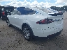 5YJXCDE27JF****** Salvage and Repairable 2018 Tesla Model X in Austin