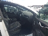 5YJXCDE27JF****** Used and Repairable 2018 Tesla Model X in Texas State