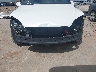 5YJXCDE27JF****** Salvage and Repairable 2018 Tesla Model X in Texas State