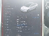 5YJXCDE27JF****** Salvage 2018 Tesla Model X in Austin