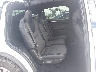 5YJXCDE27JF****** Wrecked 2018 Tesla Model X in Austin