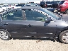 1N4AL21E07N****** Used 2007 Nissan Altima in Oklahoma State