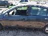 1N4AL21E07N****** Repairable 2007 Nissan Altima in Oklahoma State