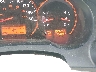 1N4AL21E07N****** Salvage 2007 Nissan Altima