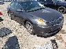 1N4AL21E07N****** Salvage and Wrecked 2007 Nissan Altima in Tulsa