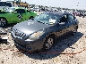 1N4AL21E07N****** Used and Repairable 2007 Nissan Altima in Tulsa