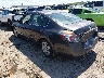1N4AL21E07N****** Salvage and Repairable 2007 Nissan Altima in Tulsa