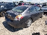 1N4AL21E07N****** Salvage and Wrecked 2007 Nissan Altima in Oklahoma State