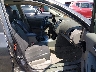 1N4AL21E07N****** Used and Repairable 2007 Nissan Altima in Oklahoma State