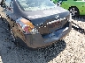 1N4AL21E07N****** Salvage and Repairable 2007 Nissan Altima in Oklahoma State