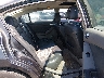1N4AL21E07N****** Wrecked 2007 Nissan Altima in Tulsa