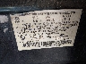 1N4AL21E07N****** Used 2007 Nissan Altima in Tulsa