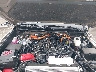 JTEVB5BR8S5****** Reparables 2025 Toyota 4runner Hybrid en Northern Virginia
