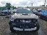 JTEVB5BR8S5****** Usados 2025 Toyota 4runner Hybrid en Estado de Virginia