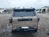 JTEVB5BR8S5****** Usados 2025 Toyota 4runner Hybrid