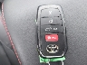 JTEVB5BR8S5****** Salvamento 2025 Toyota 4runner Hybrid en Estado de Virginia