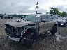 JTEVB5BR8S5****** Usados y Reparables 2025 Toyota 4runner Hybrid en Northern Virginia