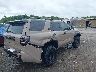 JTEVB5BR8S5****** Salvamento y Destrozados 2025 Toyota 4runner Hybrid en Estado de Virginia